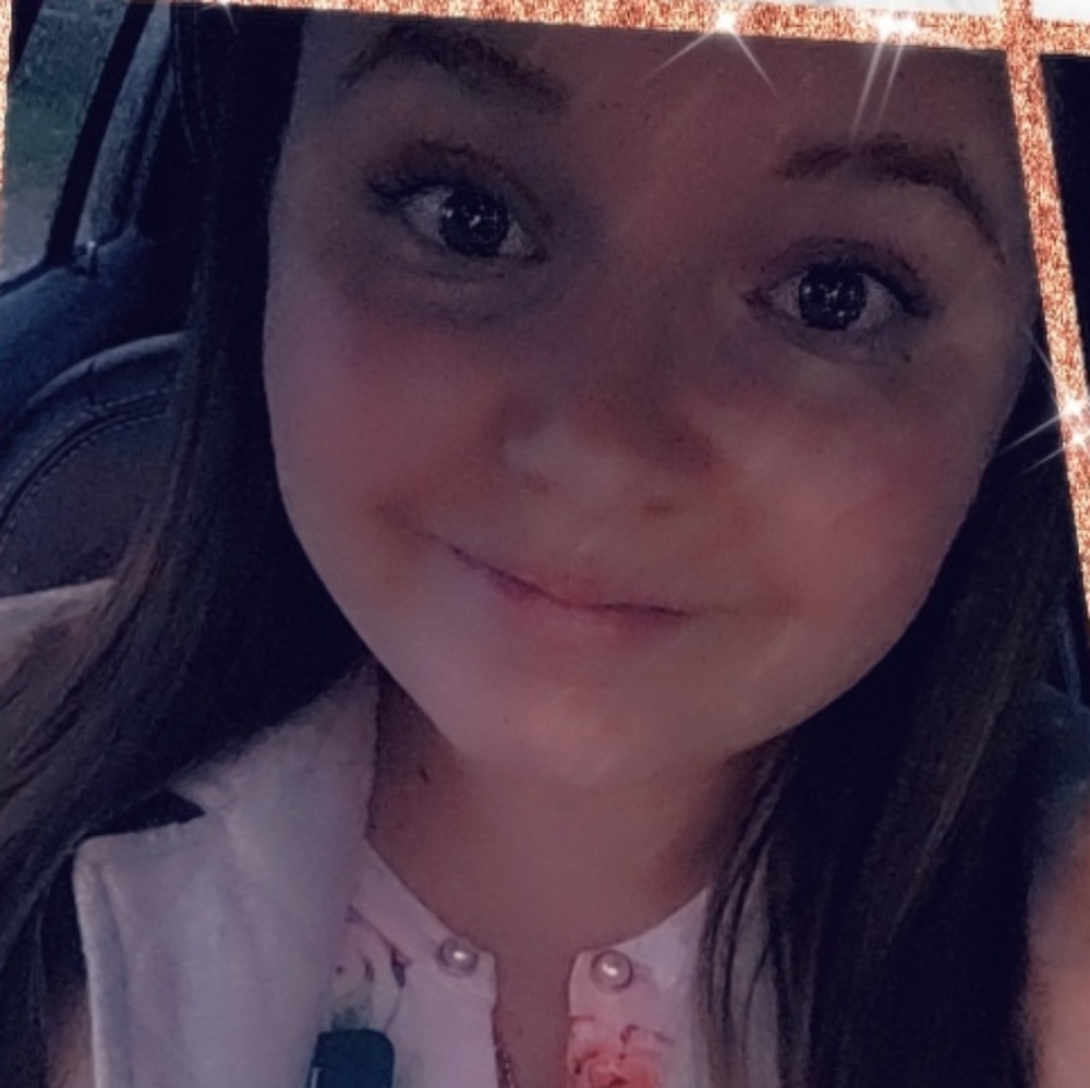 Meet your Posher 🥰